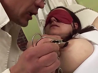 far-out seem like bbw milf fetish threesome